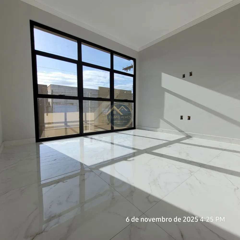 Sobrado, 2 quartos, 88 m² - Foto 5