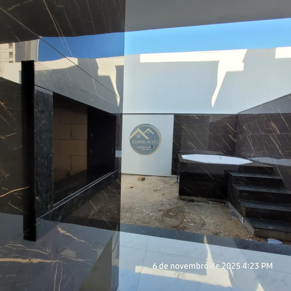Sobrado, 2 quartos, 88 m² - Foto 13