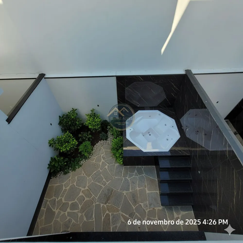 Sobrado, 2 quartos, 88 m² - Foto 2
