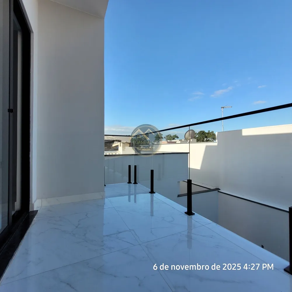 Sobrado, 2 quartos, 88 m² - Foto 8