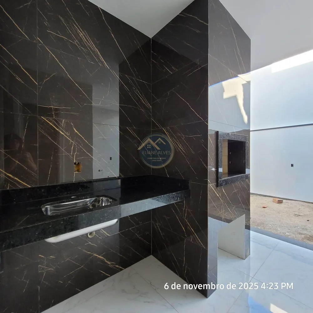 Sobrado, 2 quartos, 88 m² - Foto 5