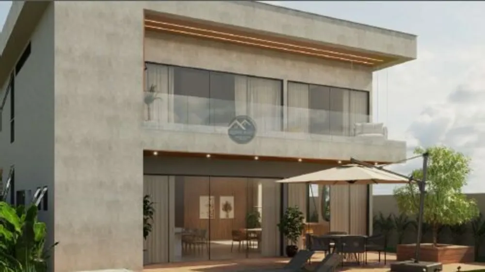 Casa, 4 quartos, 373 m² - Foto 10