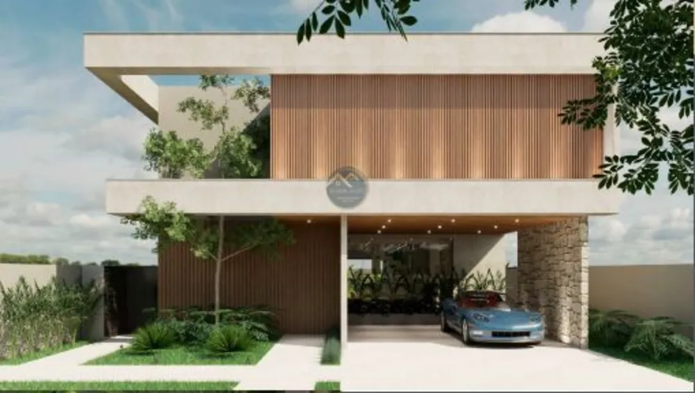 Casa, 4 quartos, 373 m² - Foto 12