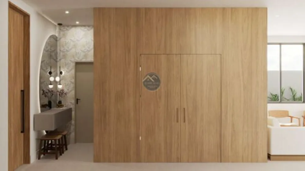 Casa, 4 quartos, 373 m² - Foto 4