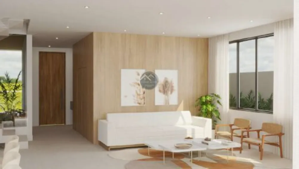 Casa, 4 quartos, 373 m² - Foto 7