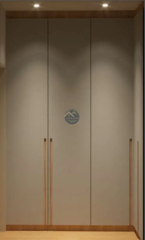 Casa, 4 quartos, 373 m² - Foto 8
