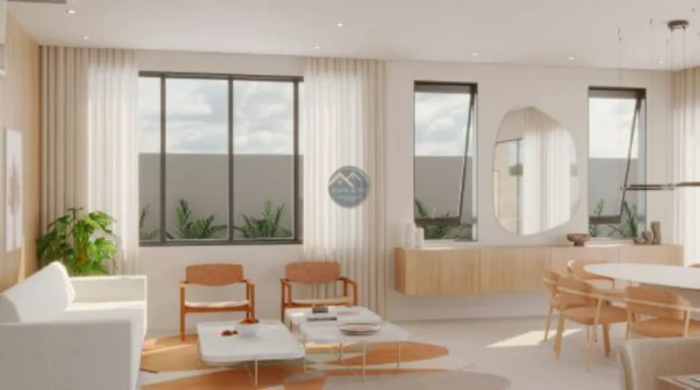 Casa, 4 quartos, 373 m² - Foto 9