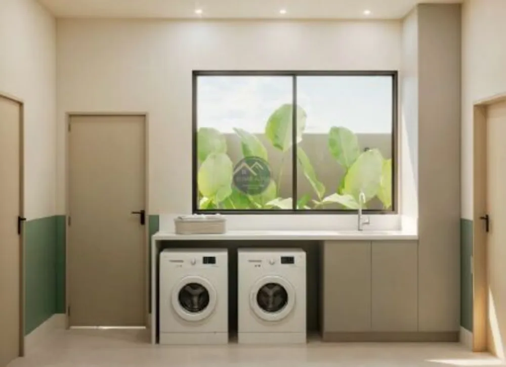 Casa, 4 quartos, 373 m² - Foto 3