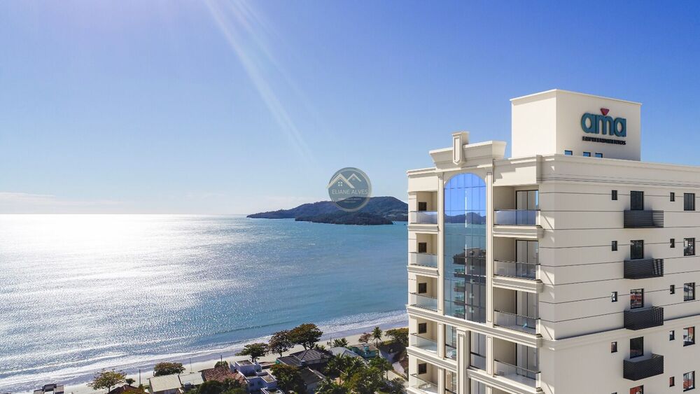 Apartamento, 2 quartos, 78 m² - Foto 1