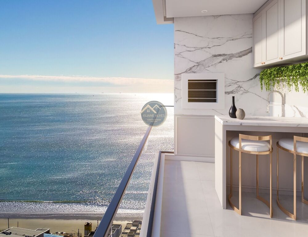 Apartamento, 2 quartos, 78 m² - Foto 2