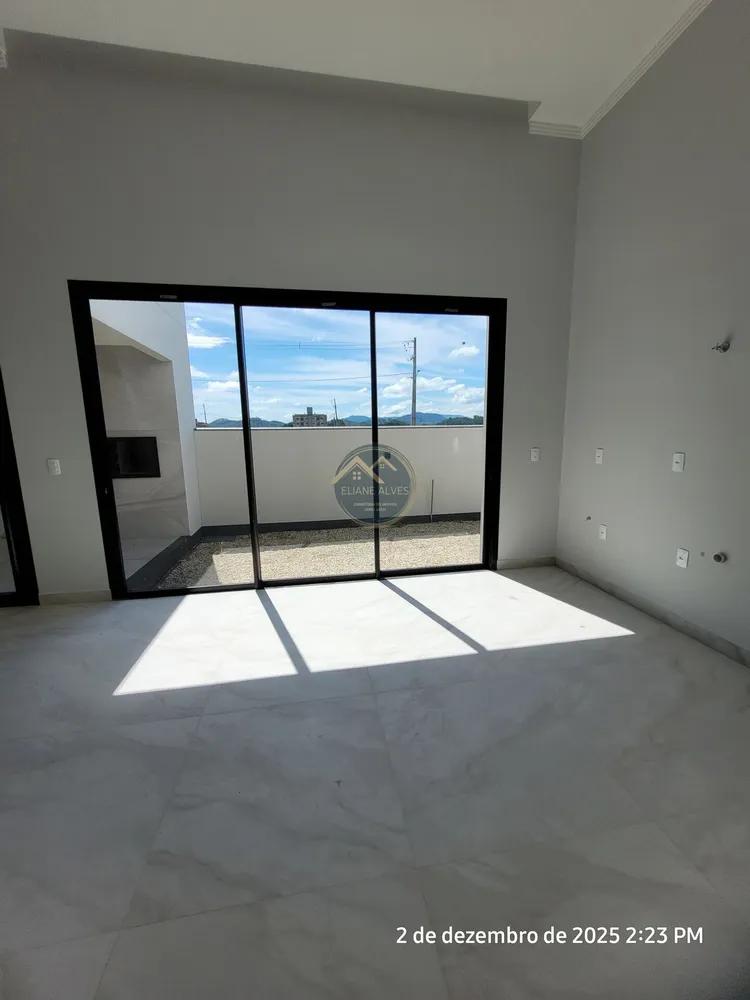 Casa, 3 quartos, 140 m² - Foto 7