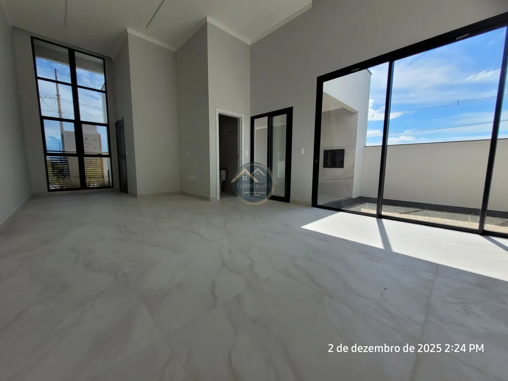 Casa, 3 quartos, 140 m² - Foto 8