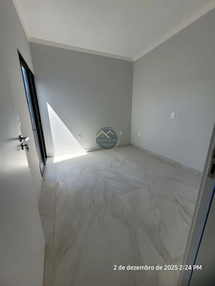 Casa, 3 quartos, 140 m² - Foto 2