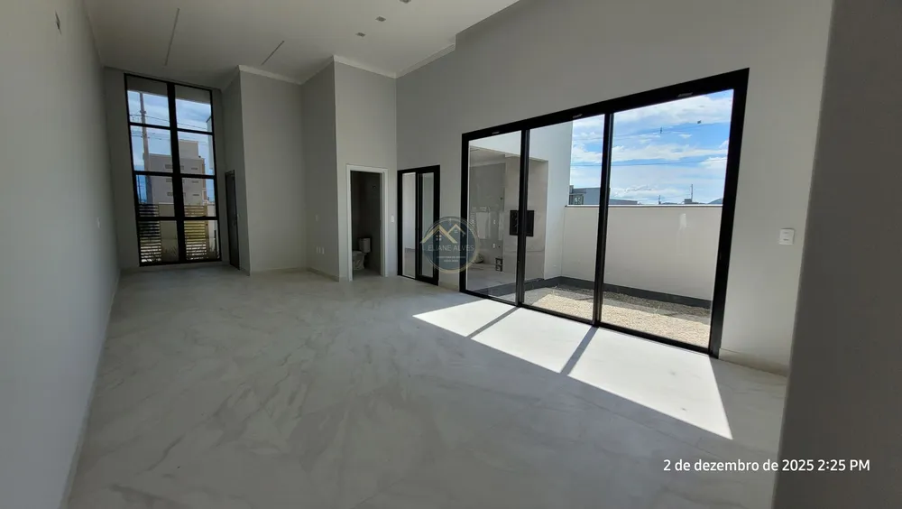 Casa, 3 quartos, 140 m² - Foto 11