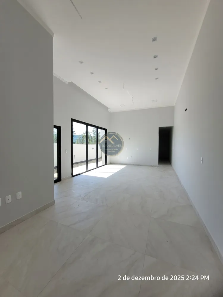 Casa, 3 quartos, 140 m² - Foto 4
