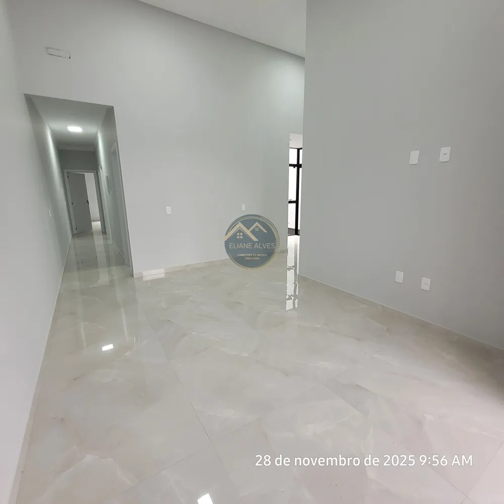Casa, 3 quartos, 99 m² - Foto 8