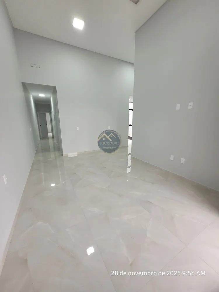 Casa, 3 quartos, 99 m² - Foto 12