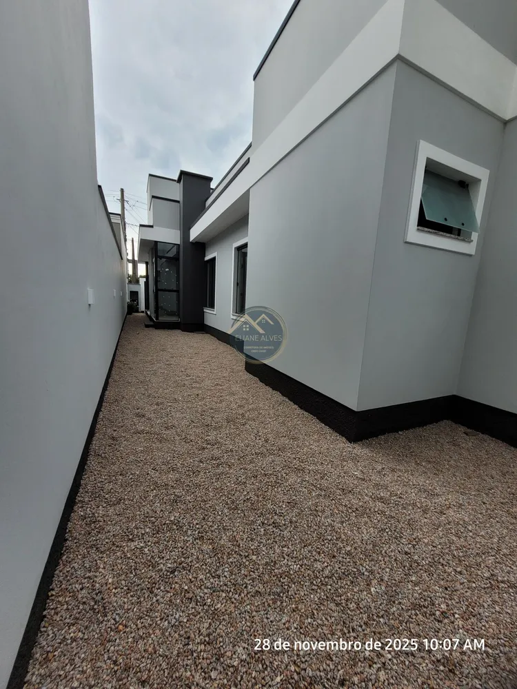 Casa, 3 quartos, 99 m² - Foto 7