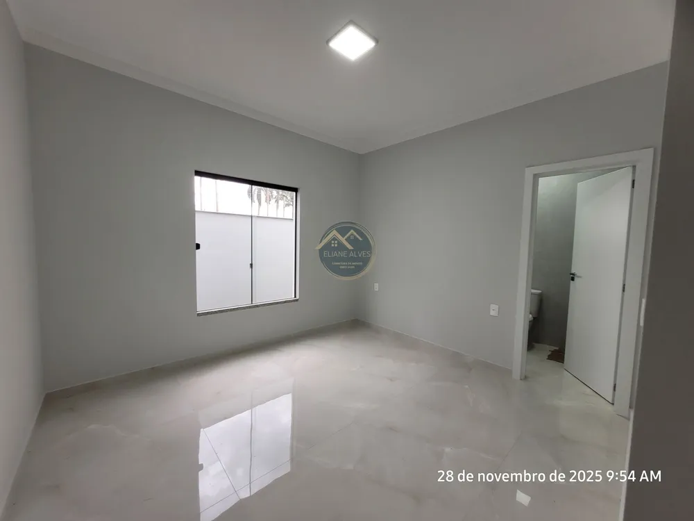 Casa, 3 quartos, 99 m² - Foto 14