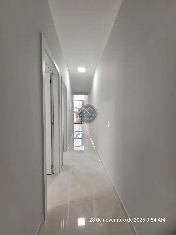 Casa, 3 quartos, 99 m² - Foto 10