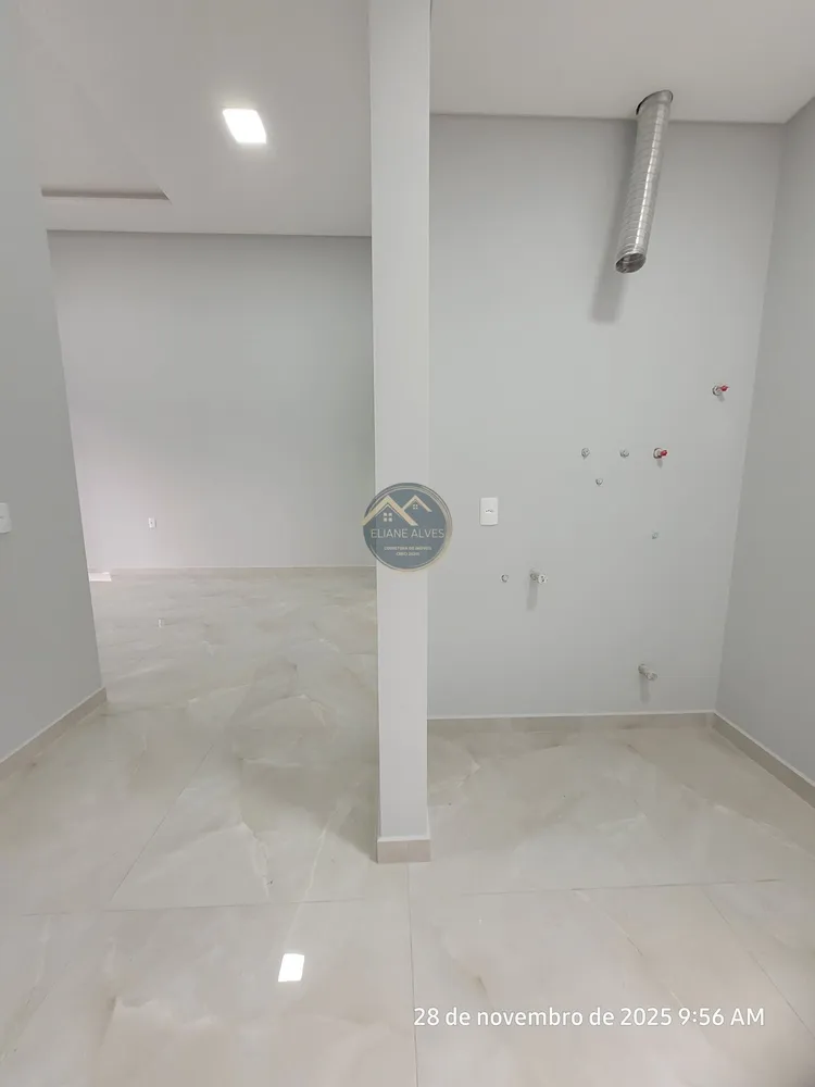 Casa, 3 quartos, 99 m² - Foto 9
