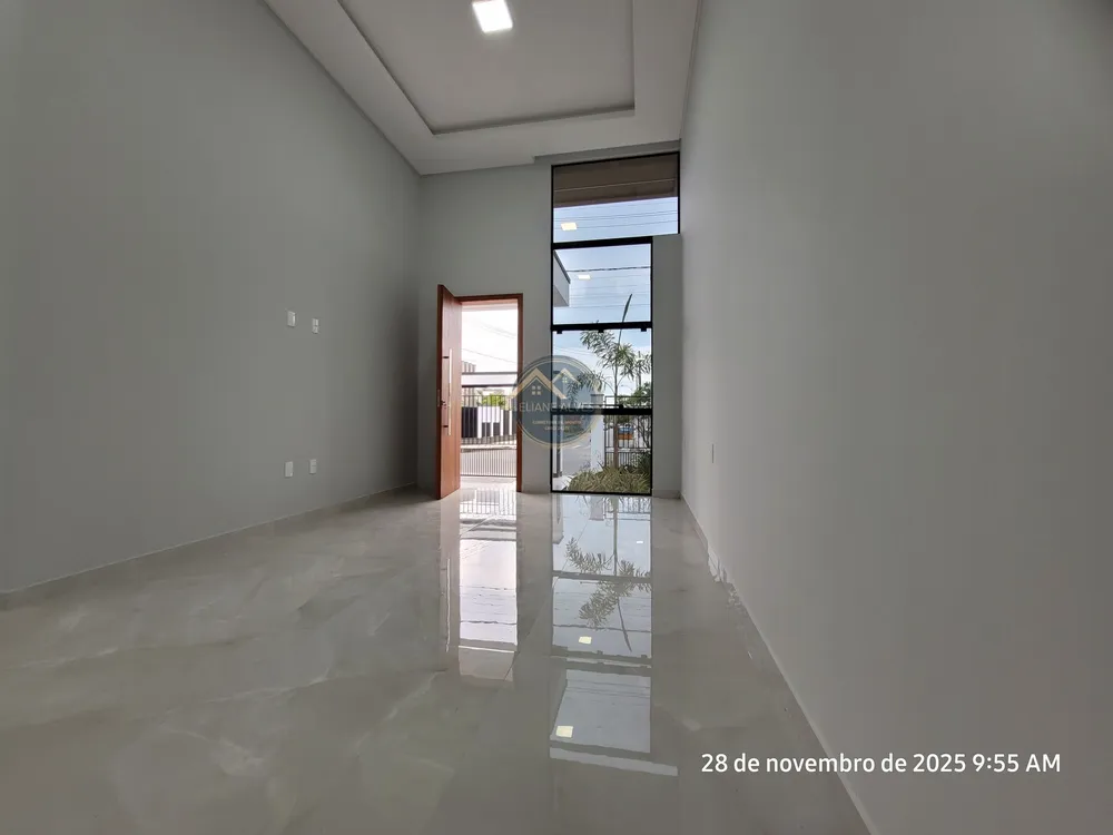 Casa, 3 quartos, 99 m² - Foto 11