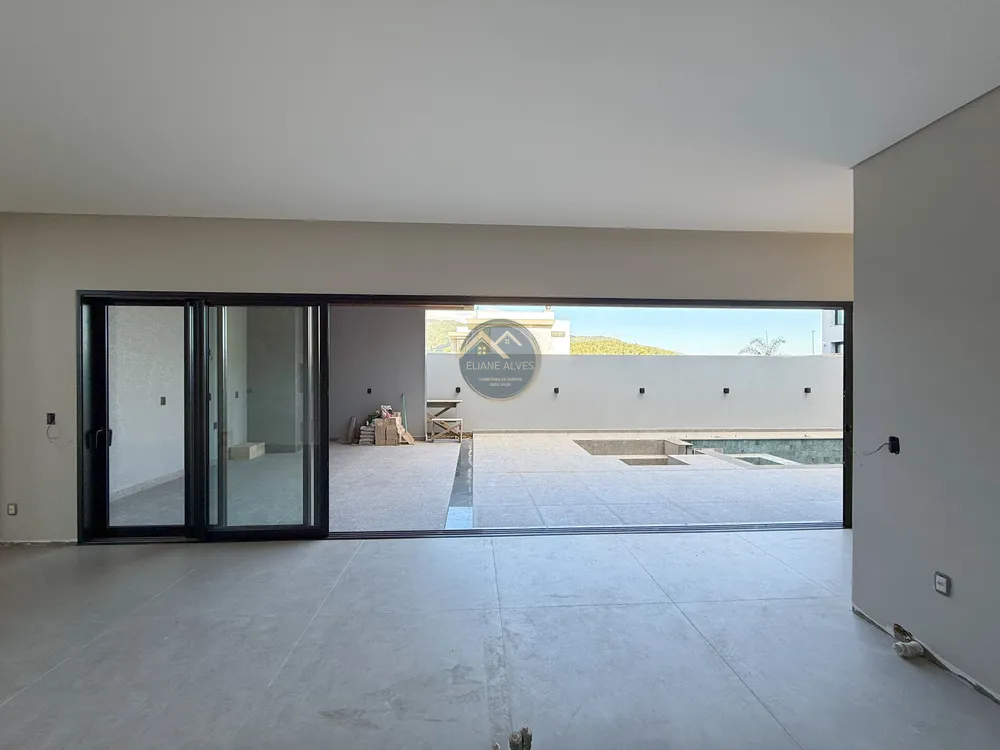 Casa, 4 quartos, 440 m² - Foto 12