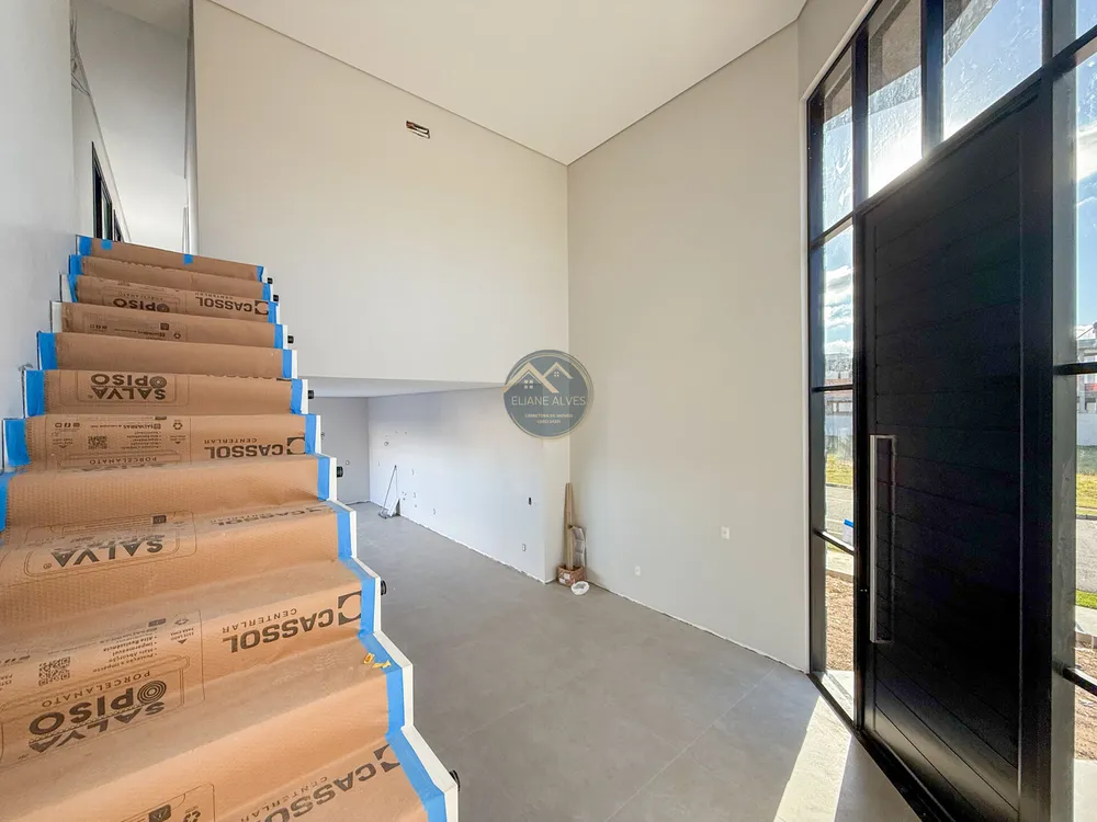 Casa, 4 quartos, 440 m² - Foto 9