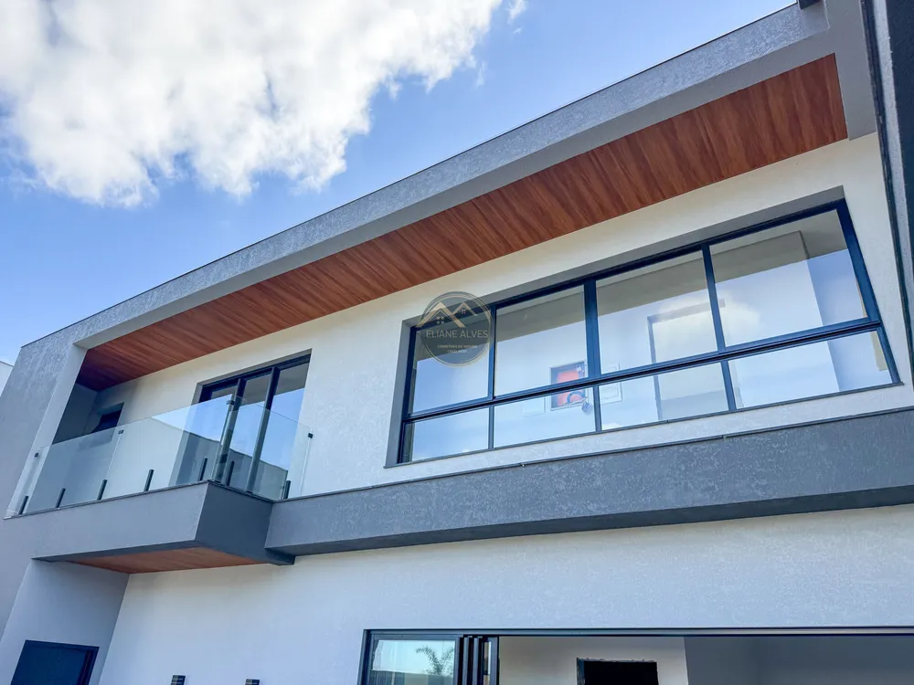 Casa, 4 quartos, 440 m² - Foto 5