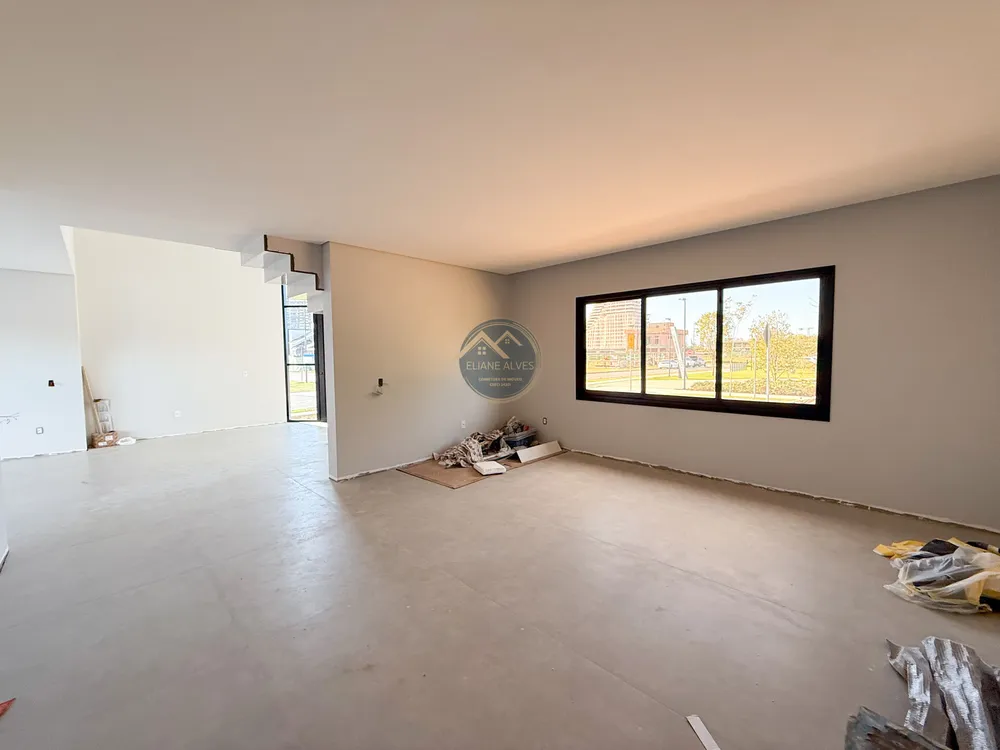 Casa, 4 quartos, 440 m² - Foto 6