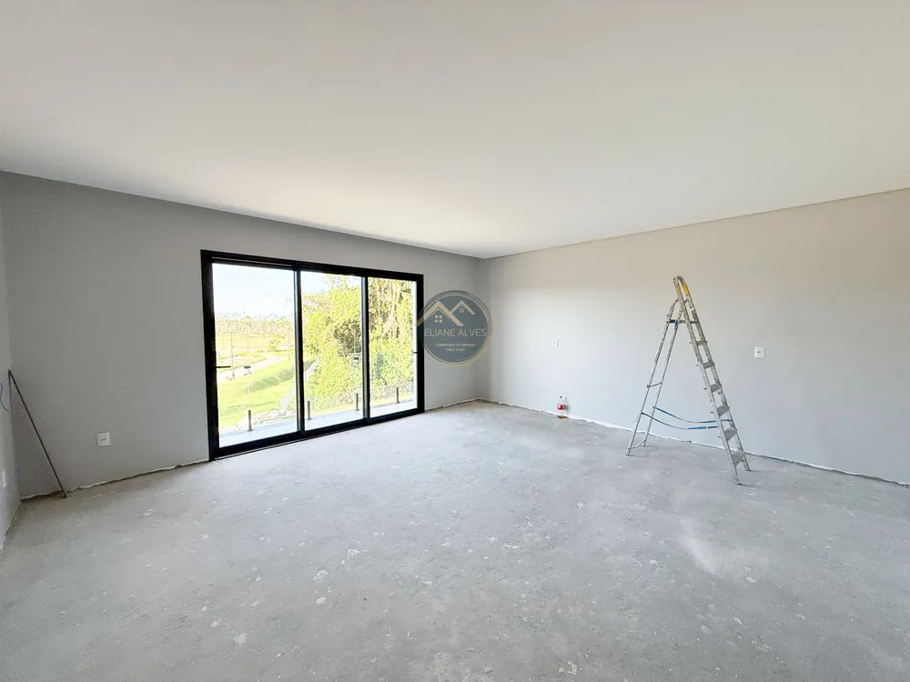 Casa, 4 quartos, 440 m² - Foto 11
