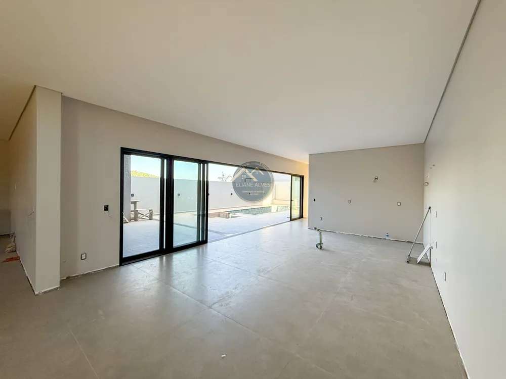 Casa, 4 quartos, 440 m² - Foto 5