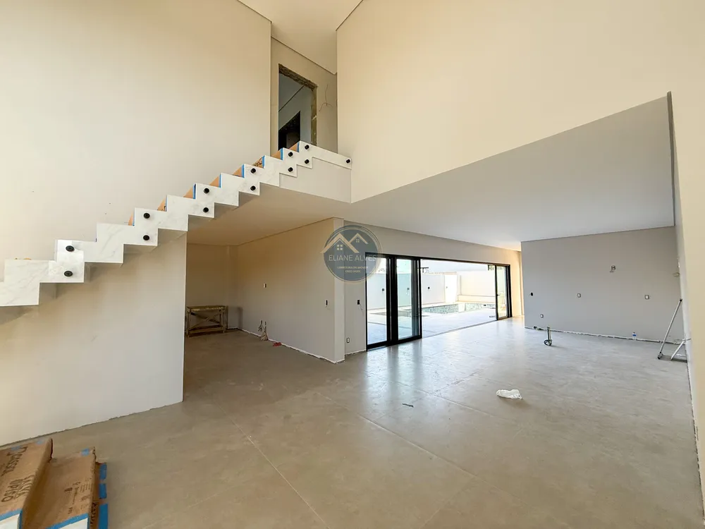 Casa, 4 quartos, 440 m² - Foto 3