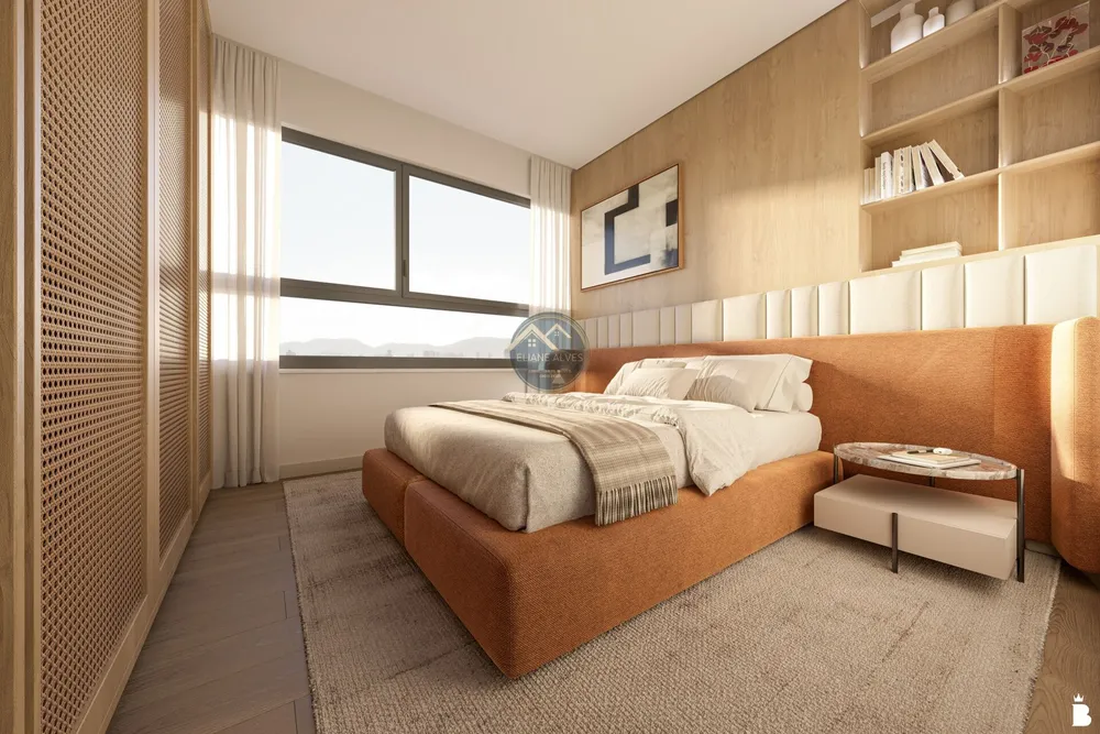 Apartamento, 1 quarto, 65 m² - Foto 12