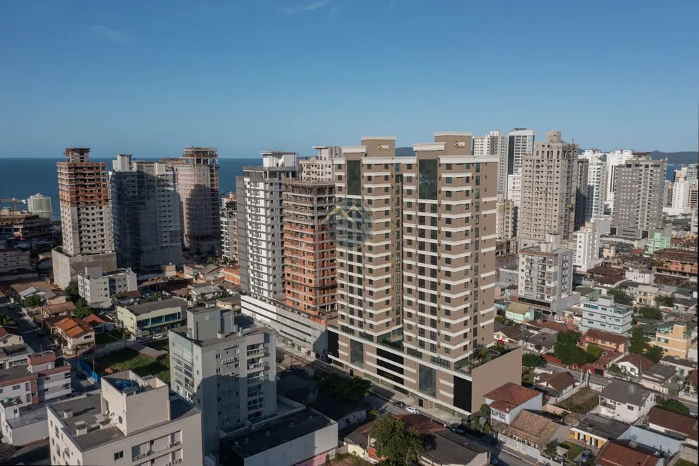 Apartamento, 2 quartos, 64 m² - Foto 11