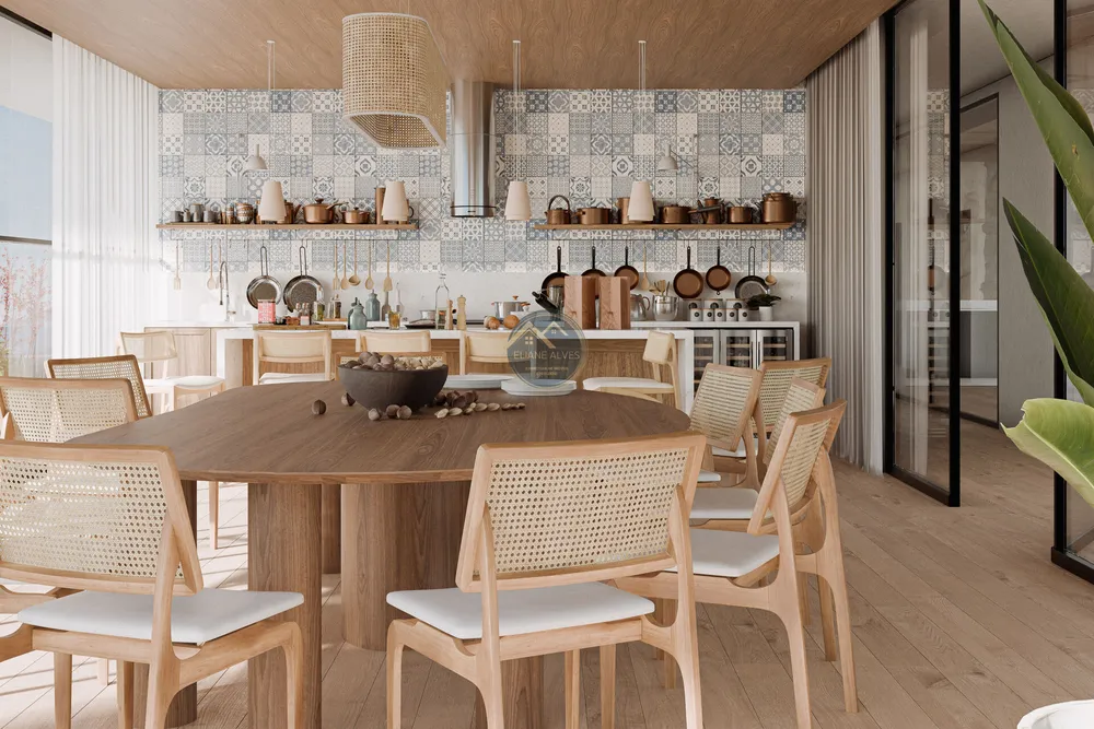 Apartamento, 1 quarto, 51 m² - Foto 11