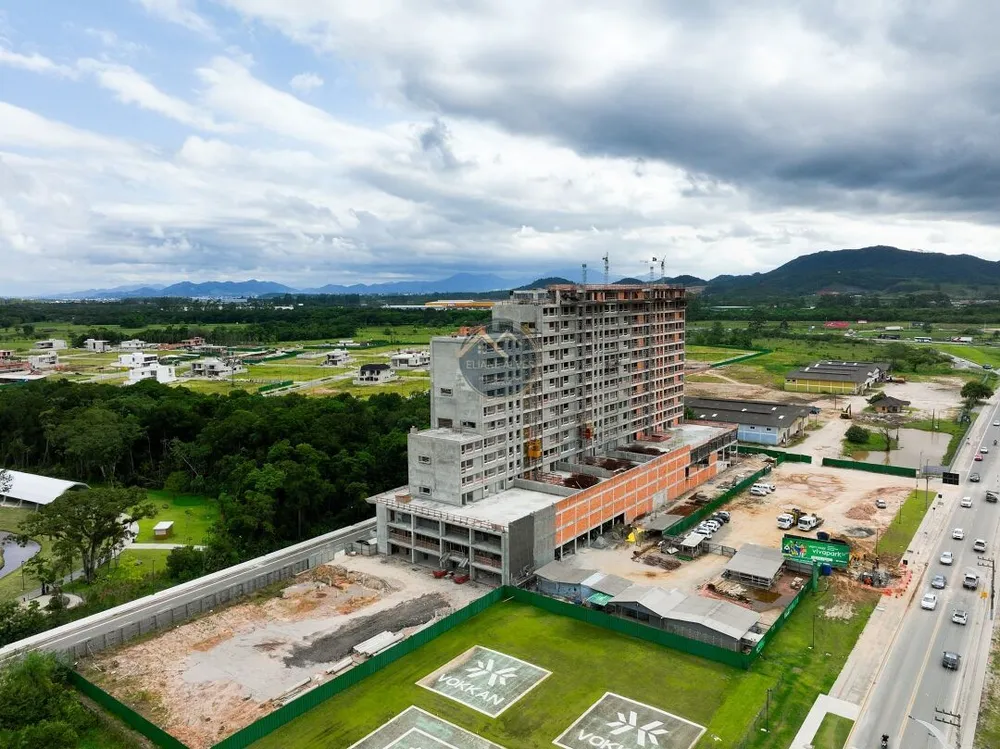 Casa, 3 quartos, 361 m² - Foto 10