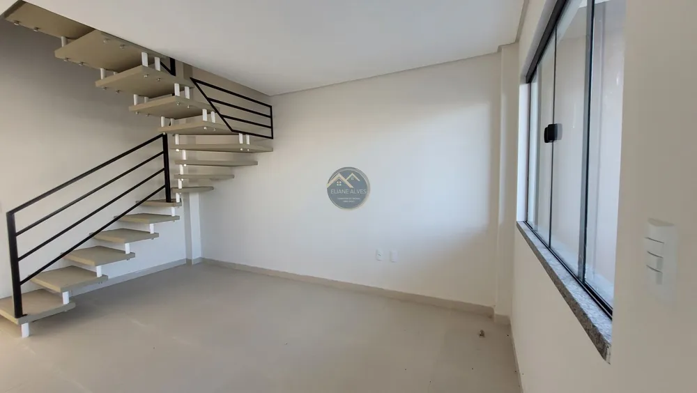 Sobrado, 2 quartos, 67 m² - Foto 5