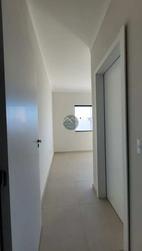 Sobrado, 2 quartos, 67 m² - Foto 12