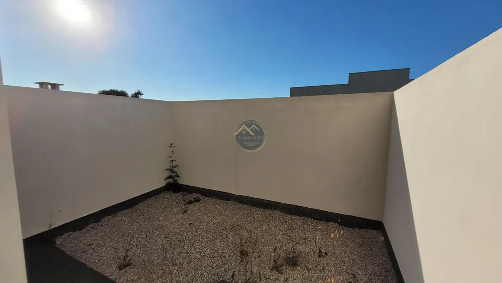 Sobrado, 2 quartos, 67 m² - Foto 9