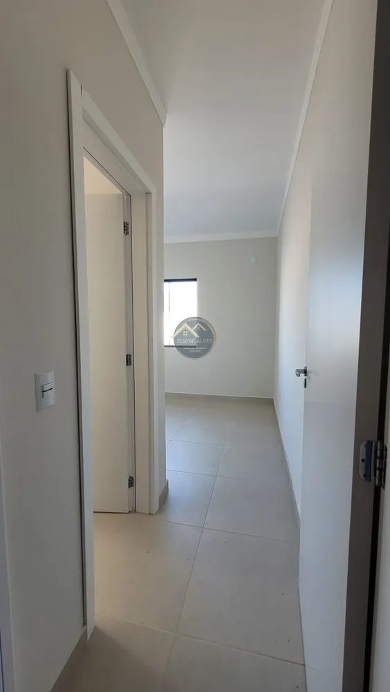 Sobrado, 2 quartos, 67 m² - Foto 3
