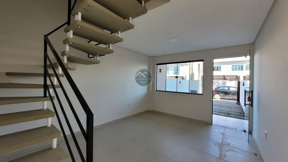 Sobrado, 2 quartos, 67 m² - Foto 6
