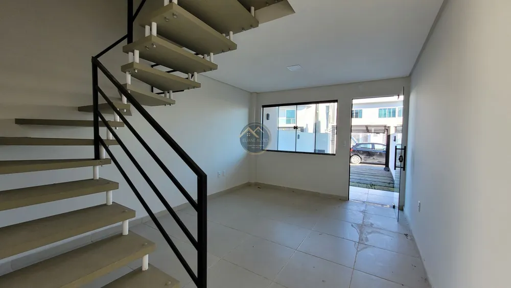 Sobrado, 2 quartos, 67 m² - Foto 7
