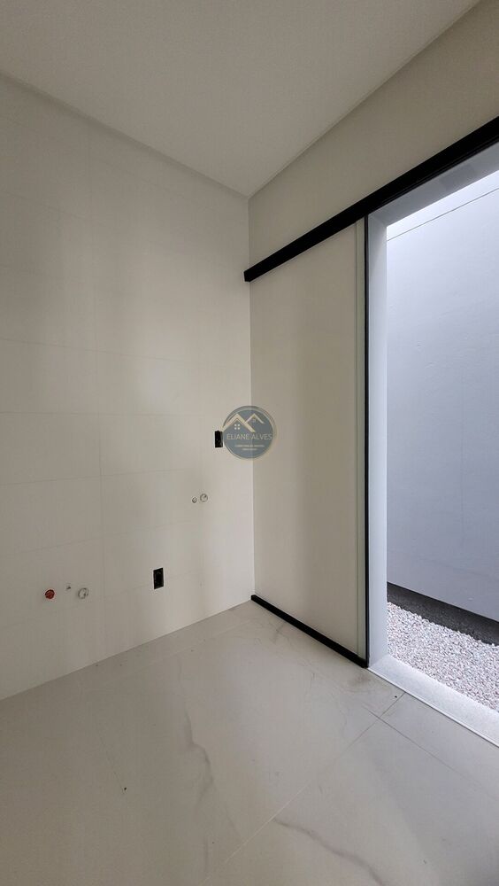 Casa, 2 quartos, 73 m² - Foto 2