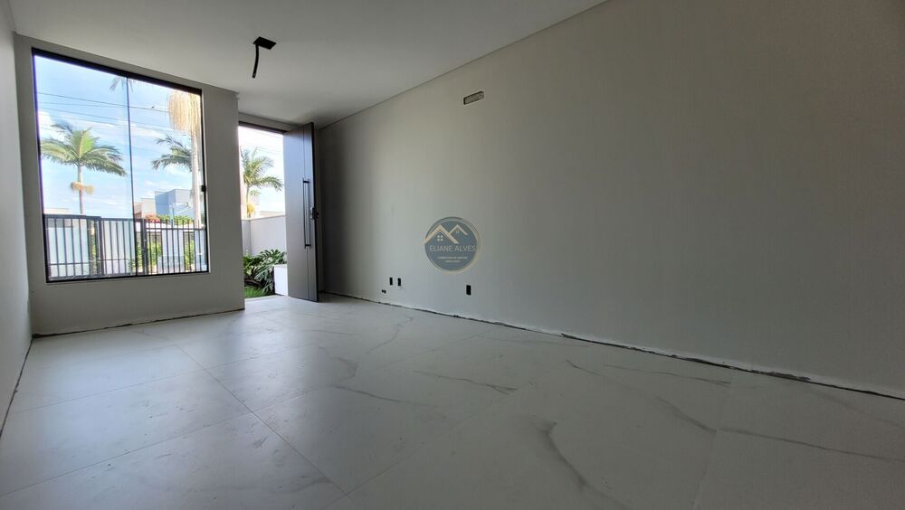 Casa, 2 quartos, 73 m² - Foto 1