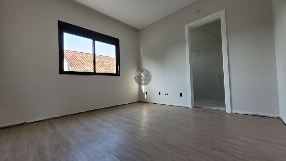 Casa, 2 quartos, 73 m² - Foto 3