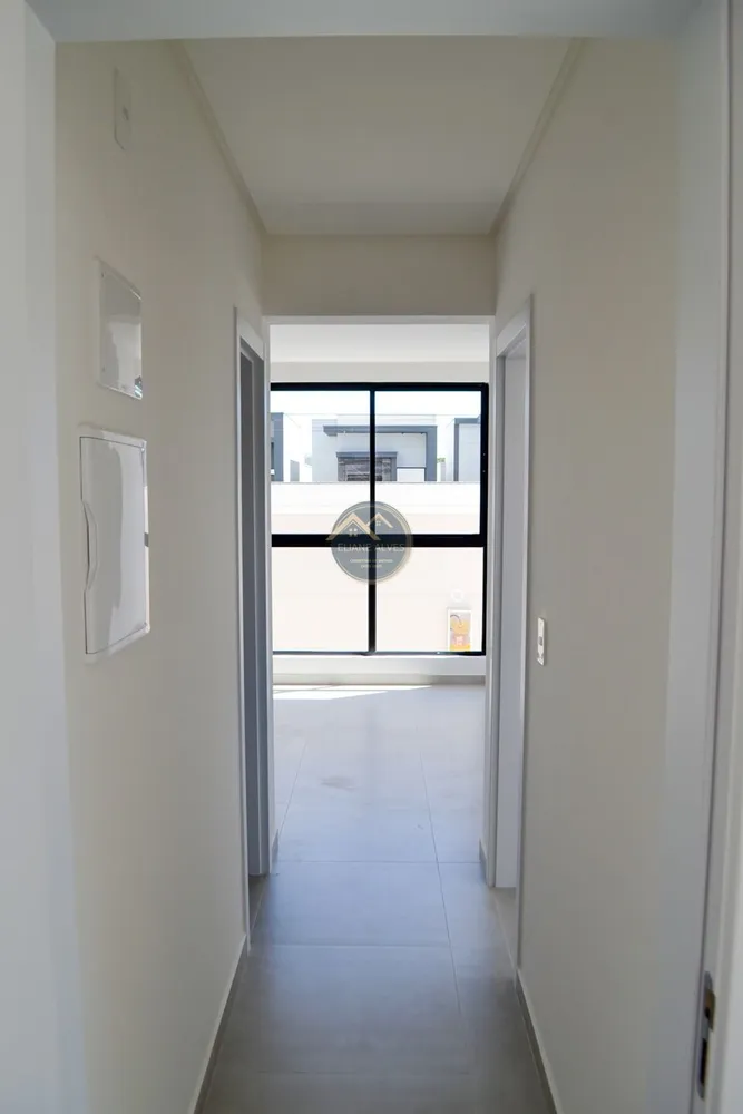 Apartamento, 2 quartos, 53 m² - Foto 9