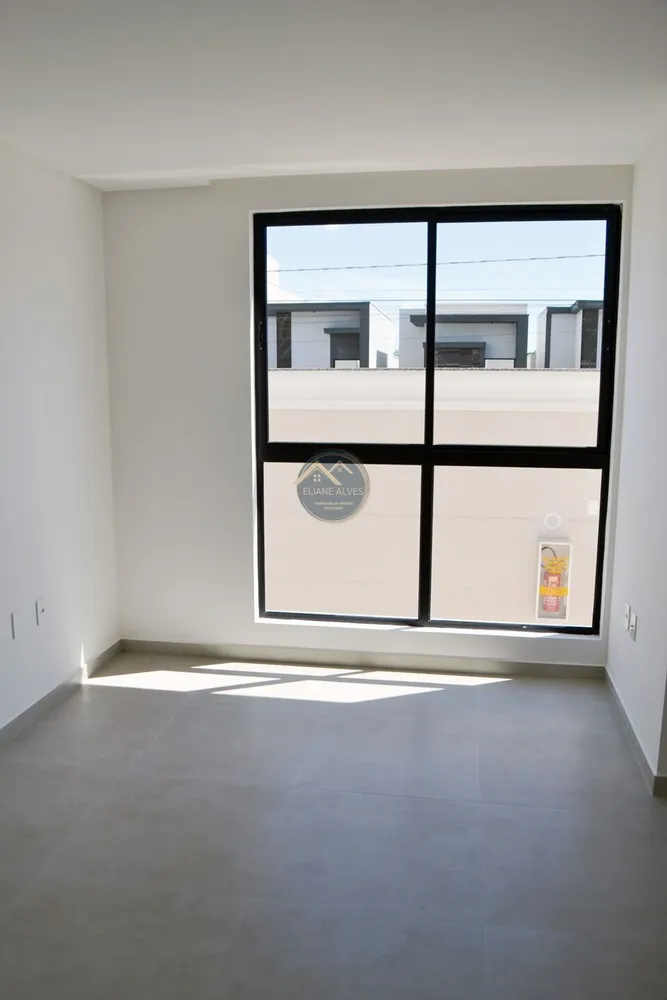Apartamento, 2 quartos, 53 m² - Foto 6