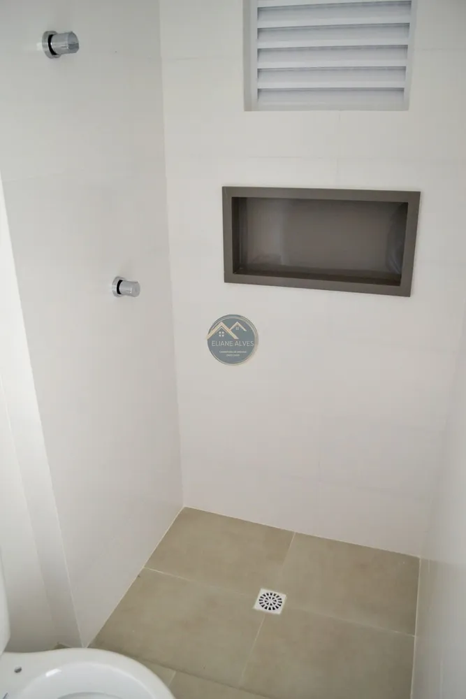 Apartamento, 2 quartos, 53 m² - Foto 8
