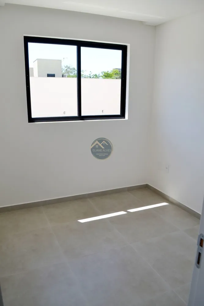 Apartamento, 2 quartos, 53 m² - Foto 7